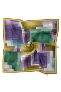 صورة المنتج ذات الصلة Levidor أوشحة رأس