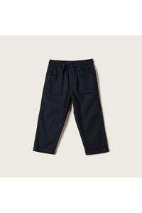 Related product image Juniors Trousers