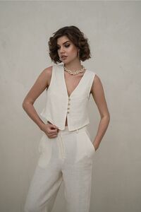 Related product image BOHEMAİ Two Piece Sets