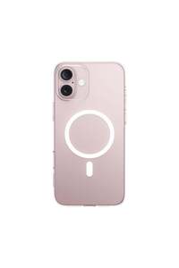 Related product image Baseus Phone Case