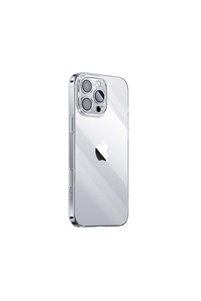 Related product image Baseus Phone Case