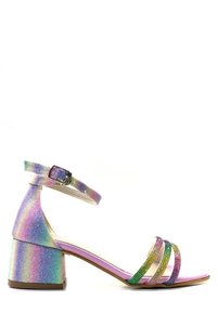 Related product image Prego High Heels