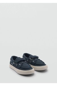 Related product image MANGO Baby Flats