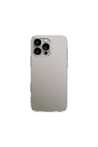 Related product image Baseus Phone Case