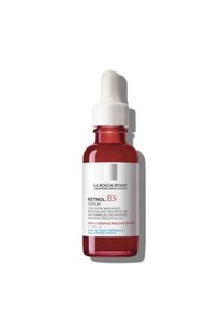 Related product image La Roche Posay Face Serums
