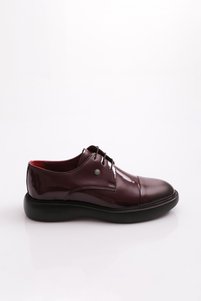 Related product image Dgn Business Shoes