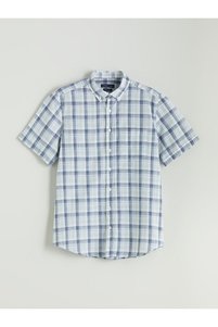 Related product image LC Waikiki Shirts
