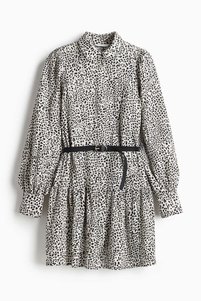 Related product image H&M Dresses