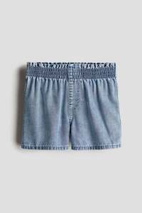 Related product image H&M Shorts