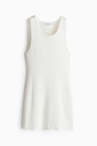 Related product image H&M Undershirt