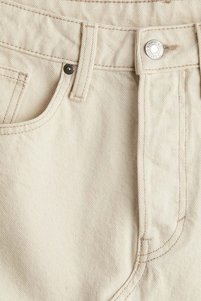Related product image H&M Skirts