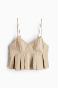 Related product image H&M Blouses