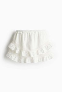 Related product image H&M Skirts