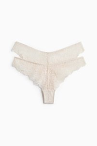 Related product image H&M Briefs