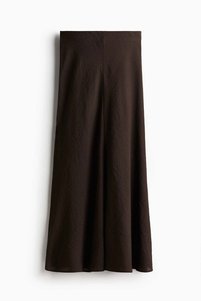 Related product image H&M Skirts