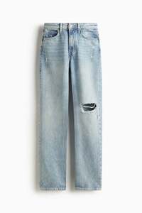Related product image H&M Jeans