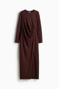 Related product image H&M Evening & Prom Dresses