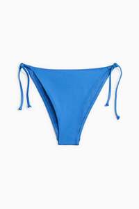 Related product image H&M Bikini Bottoms
