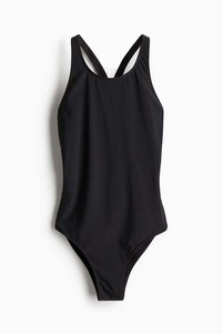 Related product image H&M Swimsuits