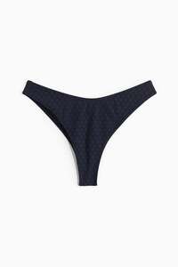 Related product image H&M Bikini Bottoms