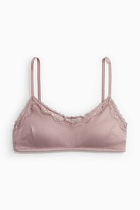 Related product image H&M Bras