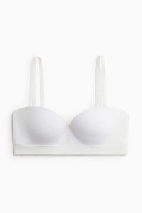 Related product image H&M Bras