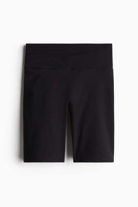 Related product image H&M Shorts