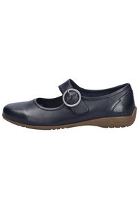 Zugehöriges Produktbild Josef Seibel Ballerinas