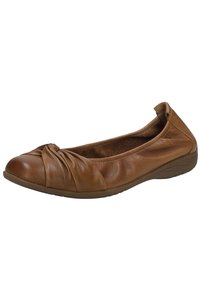 Zugehöriges Produktbild Josef Seibel Ballerinas