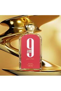 Related product image Afnan Fragrances and Deodorants
