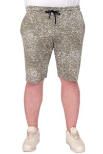 Related product image Modexl Shorts