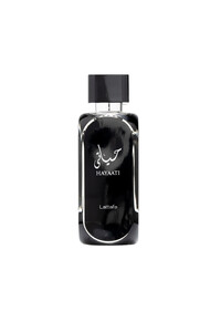 Related product image Lattafa Fragrances and Deodorants