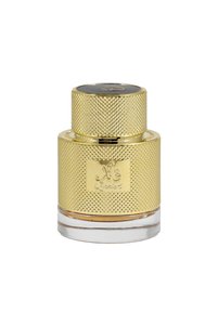 Related product image Lattafa Fragrances and Deodorants