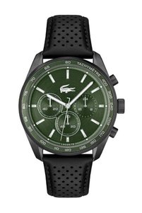 İlgili ürün resmi Lacoste Saat