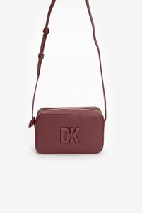 İlgili ürün resmi Dkny Omuz Çantası