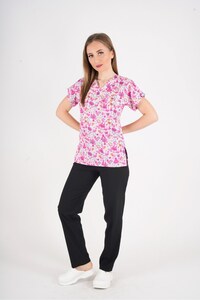 Related product image Nur Medikal Giyim Workwear