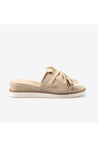 Related product image Kemal Tanca Mules