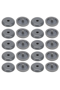 Related product image Choice Seat Belts & Accessories