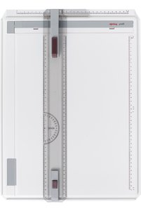 Imaginea produsului asociat Rotring Consumabile de birou