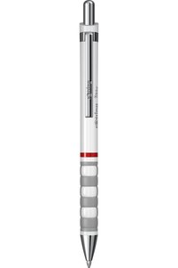 Imaginea produsului asociat Rotring Creioane mecanice