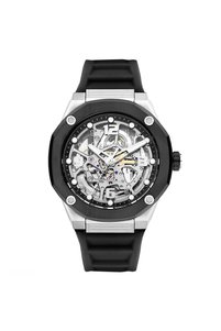 Related product image Cerruti 1881 Watches