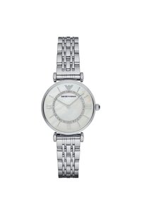 Related product image Emporio Armani Watches
