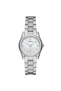 Related product image Emporio Armani Watches