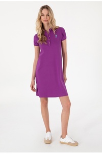 Related product image U.S. Polo Assn. Dresses
