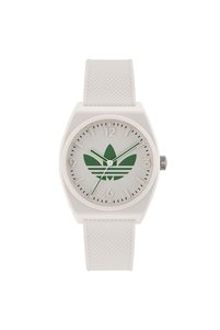 Related product image adidas Watches