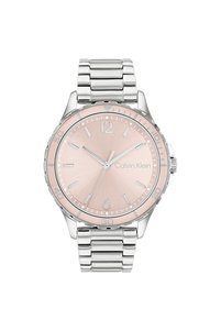Related product image Calvin Klein Watches