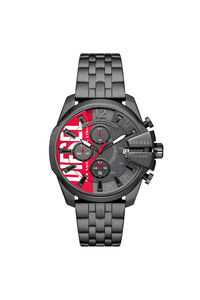 Related product image Diesel Watches