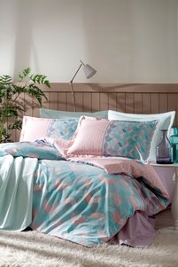 Related product image Özdilek Double duvet cover set