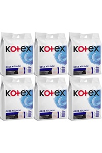 Related product image Kotex Sanitary Pads
