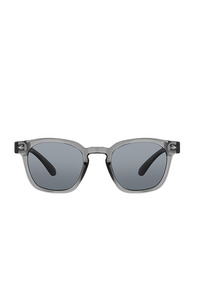 Related product image Daniel Klein Sunglasses